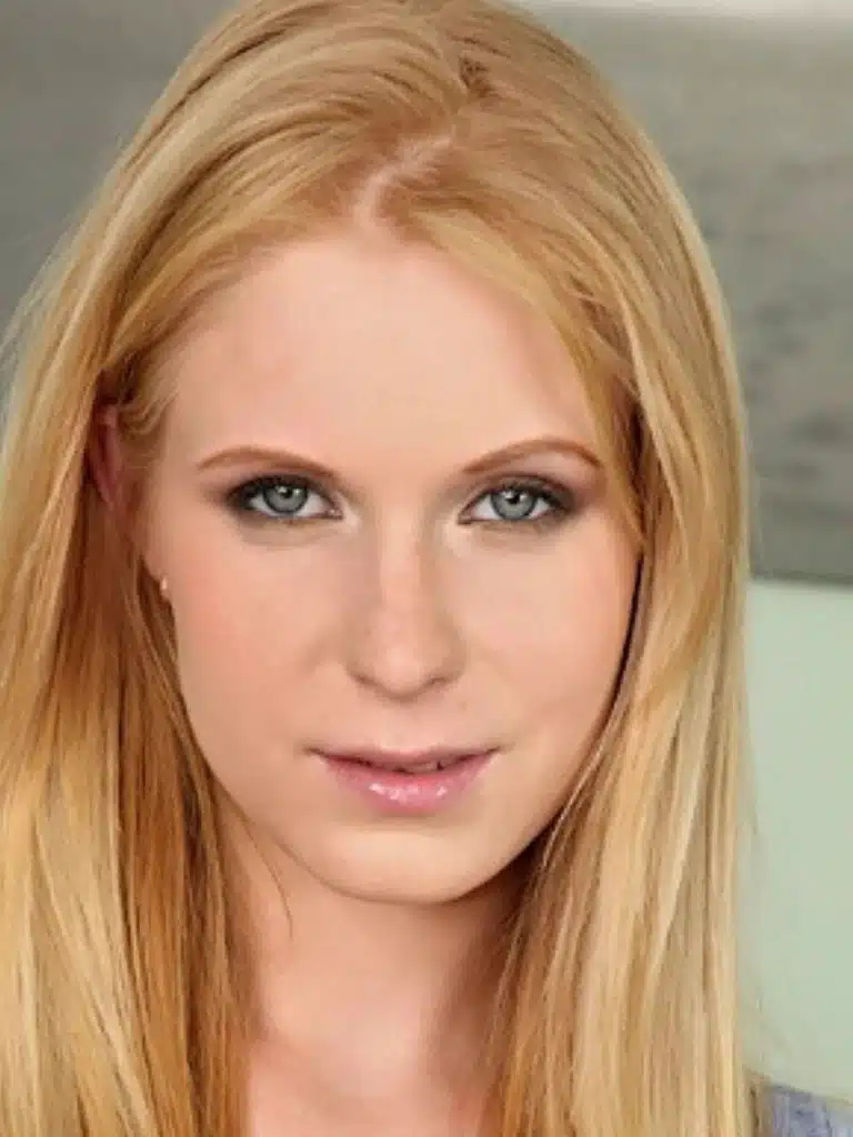 Amber Daikiri Biography: Wiki, Age, Career, Height, Weight, Husband, Net Worth & More